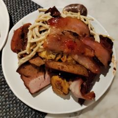 YI CUI User Photo