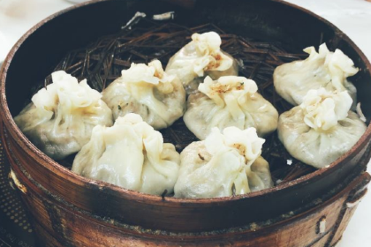 Wang Shi Fu Dou Pi Guan (Gao Xiong Road)