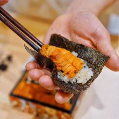 Omakase Yume張用戶圖片