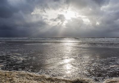 Contea di Kerry