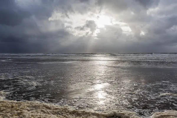 Vé máy bay Hạt Kerry Kerkyra