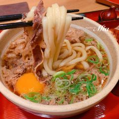 杵屋張用戶圖片