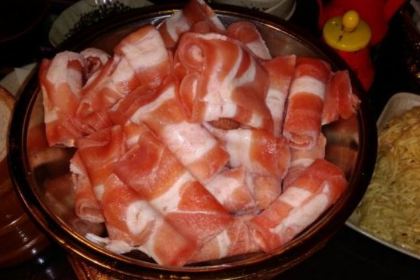 KARZAI JAS TOAST MANOR