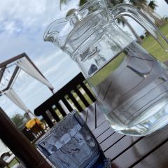 DRIFTWOOD User Photo