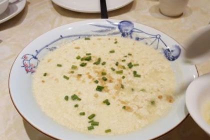 赵家巷子炒鸡(香山路店)