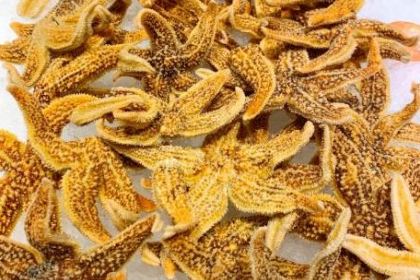 伙宴牛排海鲜自助火锅(西雅图店)