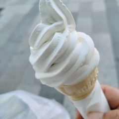 Burger King (wanda) ảnh của người dùng