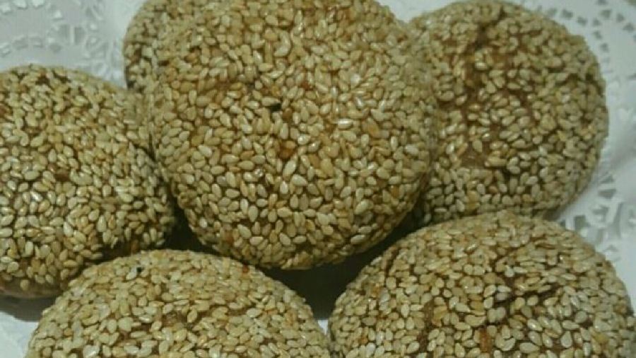 Tonglaijulaobeijingshuanrou (jinyulu)