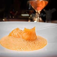 Yue Creative Cantonese Cuisine User Photo