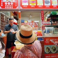 東來菜頭酸（金魚巷店）張用戶圖片