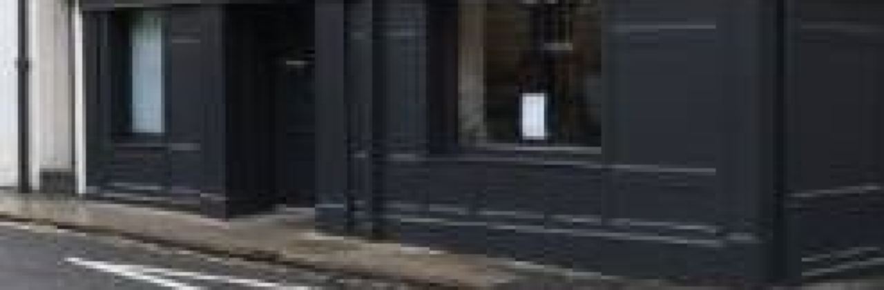 Khushi's Dunfermline