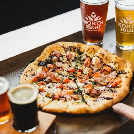 Hotels near Hyde Park