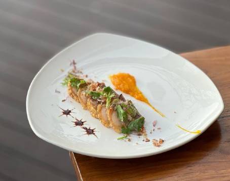 MOONLITE KITCHEN & BAR