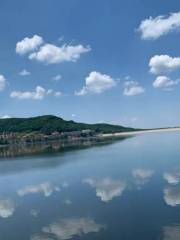 Hongxing Reservoir