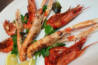 Le Tartare Cucina & Vini