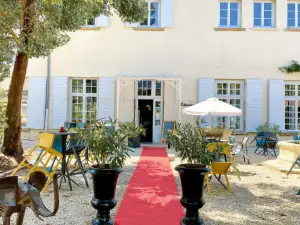 Le Talluy