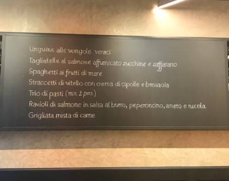 Spago