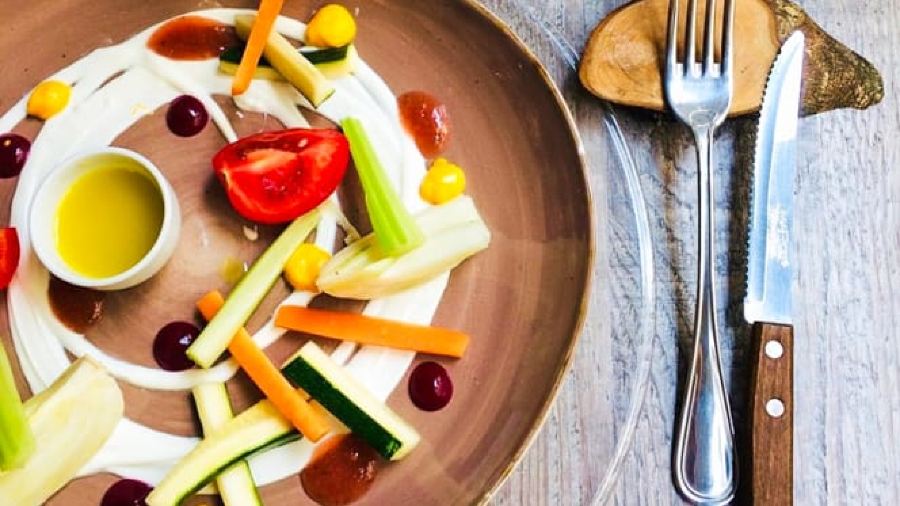 Osteria del Canbianco