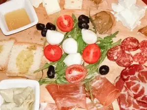 Ejelo la bottega del gojo
