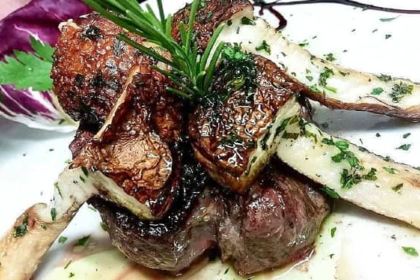 La Cantina di Pinocchio Ristorante Pizzeria Bar