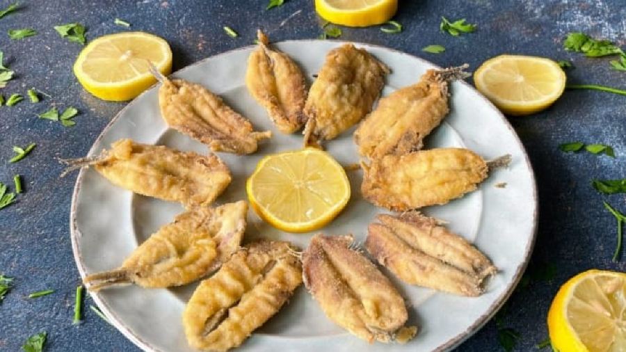 4 ELEMENTOS RESTAURANTE