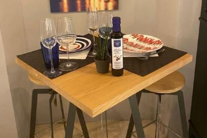 I sapori dell'archetto