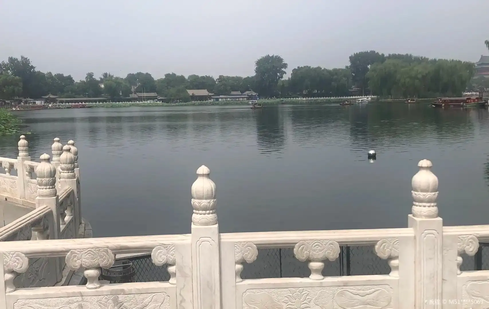 Hotels near Bat Pool