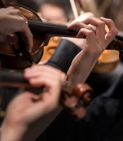 East Lansing | EMANUEL AX AND YO-YO MA event in Wayne County