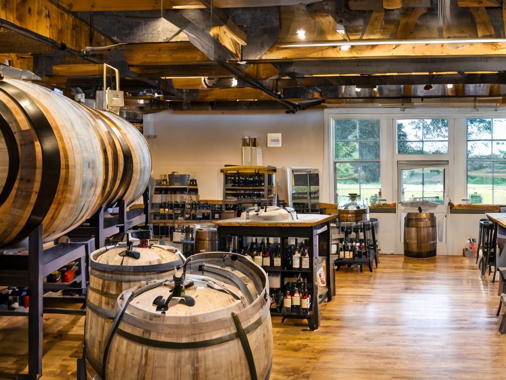 인기 관광지 - Yankee Hill Winery & Cooking School [2024년... 관광지 - Yankee Hill Winery & Cooking School [2024년 업데이트] | 트립닷컴