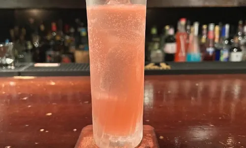DEUX Ermitage