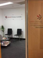 Muscle Therapy Australia