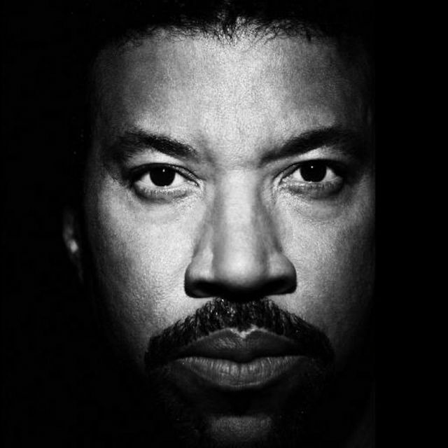 Lionel Richie - Say Hello to the Hits Tour | The O2