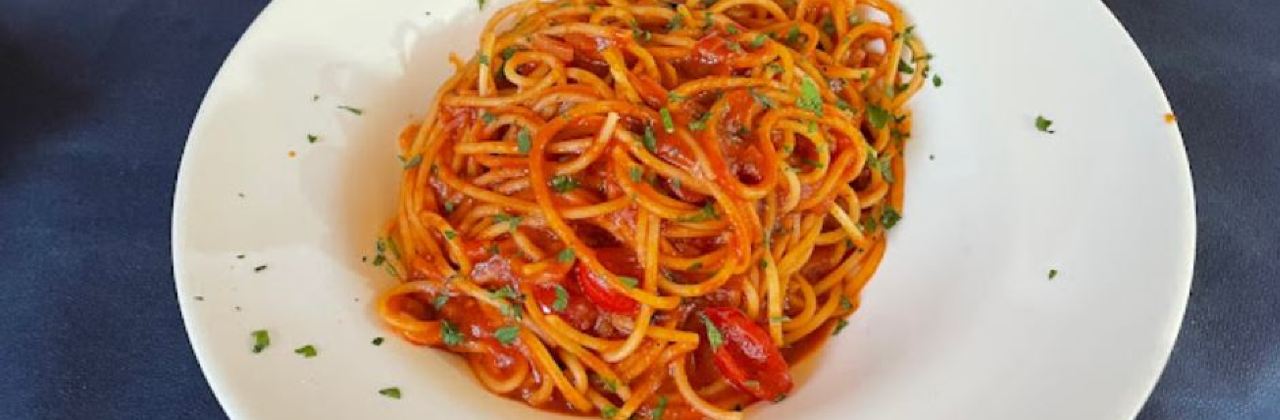 Cafe Restaurant Cadena