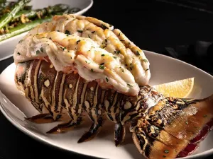 Del Frisco's Double Eagle Steakhouse