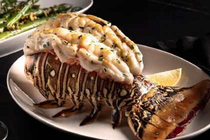 Del Frisco's Double Eagle Steakhouse