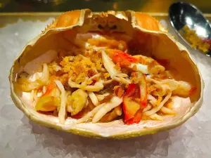 é by José Andrés