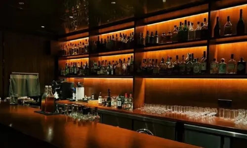 L&C Bar