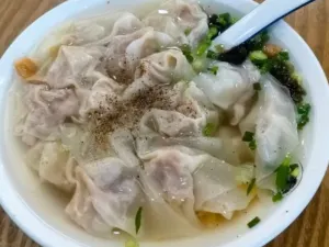秀嫂挞粿
