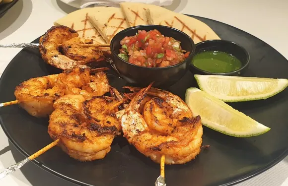 Halda Valley Tea Lounge