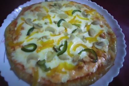 Sakura Restaurant & Bar