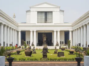 Museo nazionale