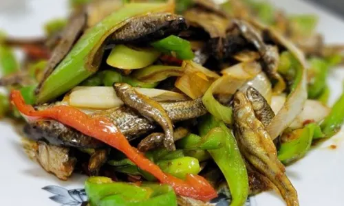 WAN XI REN GU TU CAI GUAN