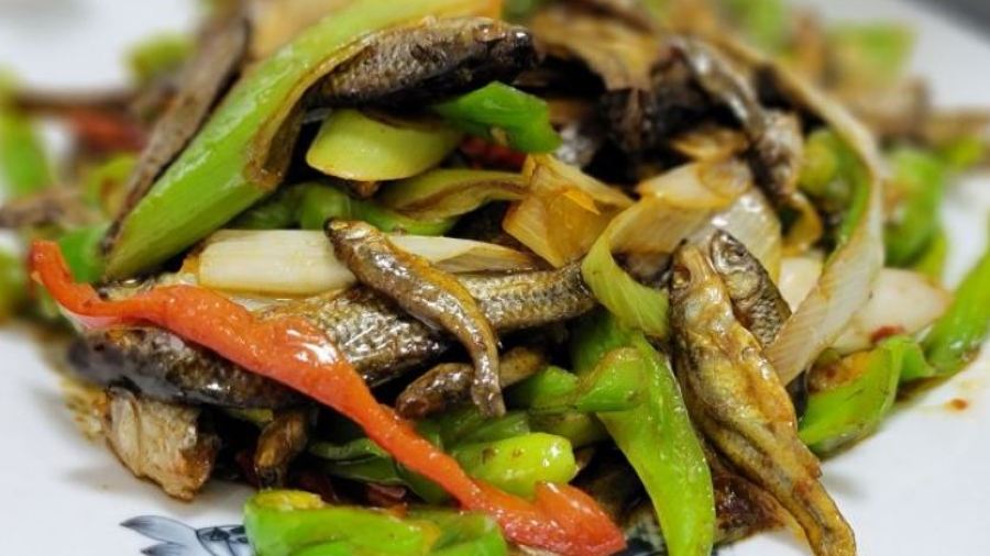 WAN XI REN GU TU CAI GUAN