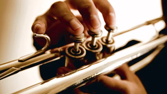 Annenberg Community Beach House