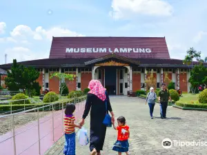Museum Lampung