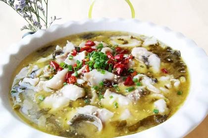 清欢花舍客栈(宜昌三峡大坝景区店)·餐厅