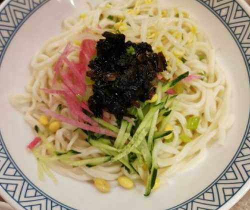 tian wai tian kao ya dian ( hu fang lu dian )