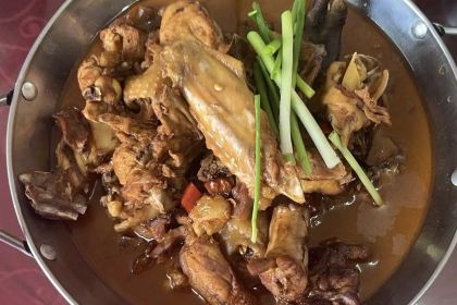 WAN XI REN GU TU CAI GUAN