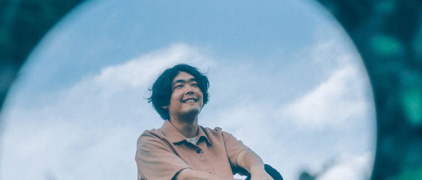 STUTS Tour | Festival Hall