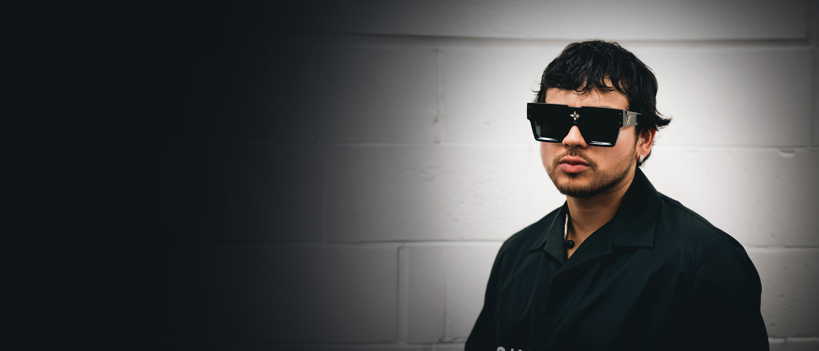 【온타리오】Fuerza Regida 투어 | 시티즌스 비즈니스 뱅크 아레나